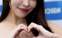 最新LASTDAYONEARTH动物